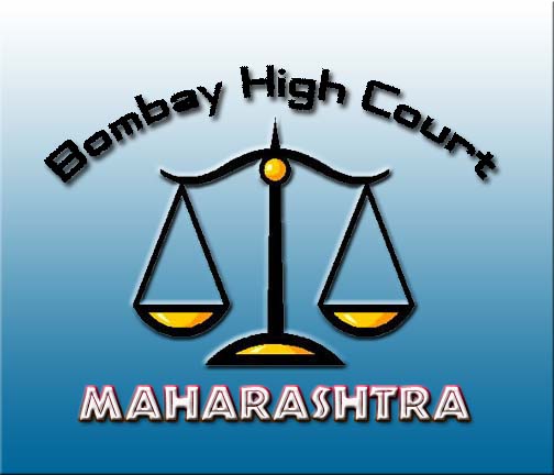 Bombay High Court