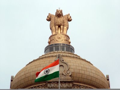 Bombay High Court