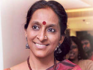 Bombay-Jayashri.j