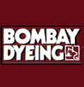 Promoters of Bombay Dyeing pledged 12.88% shares