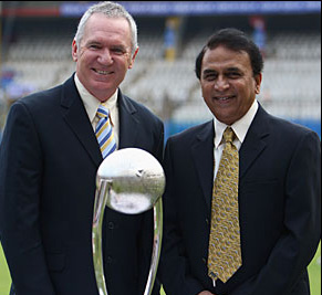 /Border-Gavaskar-Trophy