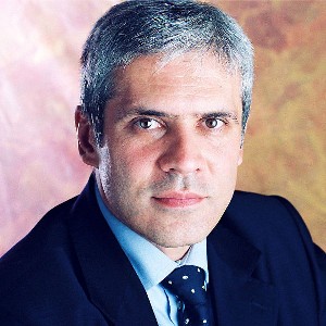 Serbia asks for UN support in reversing Kosovo independence