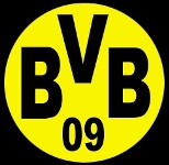 Dortmund extend contract with coach Klopp until 2012 