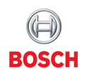Bosch, TVS Motors