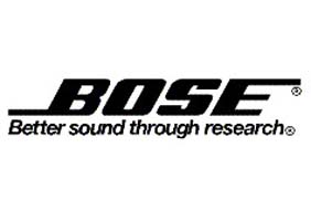 Bose Corp opens new store in Navi Mumbai