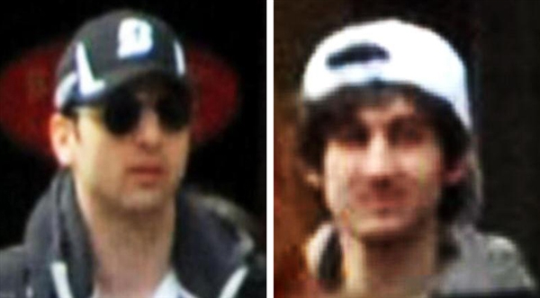 Boston-bombing-suspects