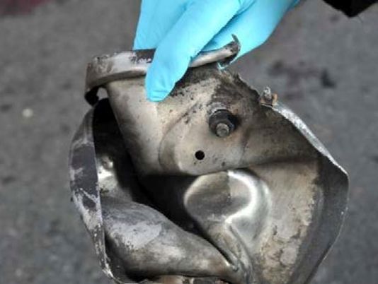 Boston-pressure-cooker-bomb
