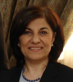 Syria favours stronger ties with India