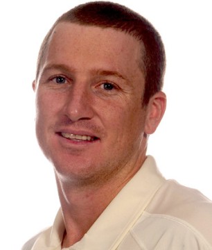 Haddin replaces Wade for final Windies ODI