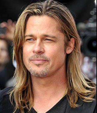 Brad-Pitt