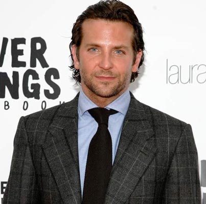 I don't want an Oscar: Bradley Cooper