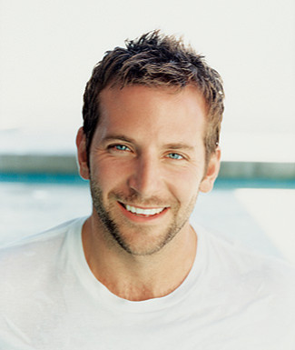 Bradley-Cooper3.jpg