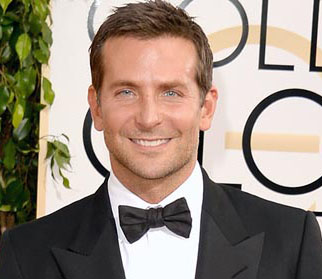 Bradley-Cooper