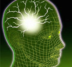 Neural mechanism of how music originated in the brain revealed