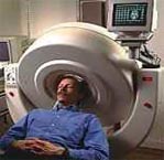 Non-invasive technique may trace Parkinson''s development