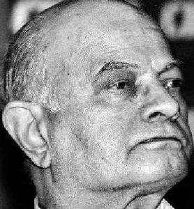 China bent upon cutting India down to size: Mishra