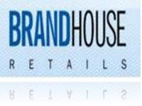 Buy Brandhouse Retail To Achieve Intraday Target Of Rs 26