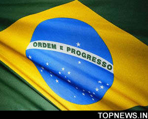 Brazilian Miss World contestant dies from infection