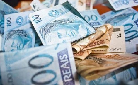 Brazil-government-bonds