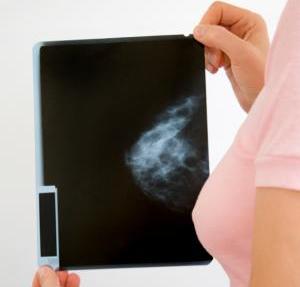 Household cleaners can double the chances of breast cancer