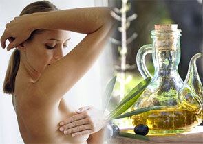 Study: Extra-virgin olive oil offers hope of new breast cancer treatment