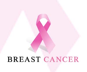 Air Travel Safe For Breast Cancer Sufferers: Research