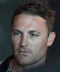 McCullum says ‘ninth-placed’ Kiwis’ ODI series win over Proteas ‘among best ever’ 