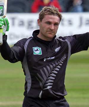 mccullum brendon