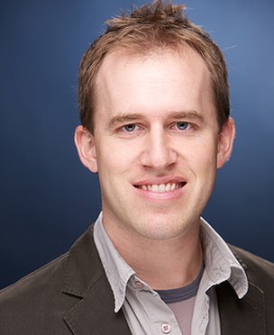Facebook CTO Bret Taylor to step down