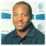 Brian Lara