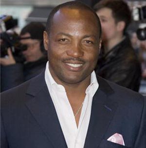 Brian-Lara