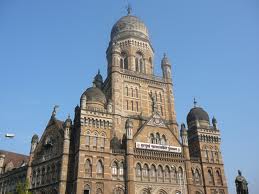 BMC plans to implement new system to enhance civic services