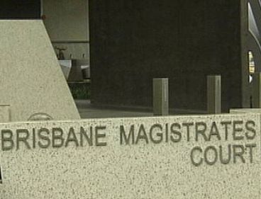 s/Brisbane-Magistrates-Court.