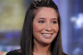 DWTS: Bristol Palin Got Eliminated!