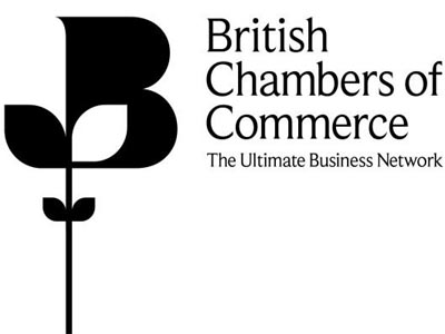 According to BBC the economy of UK continues to grow