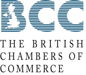 British-Chambers-of-Commerce