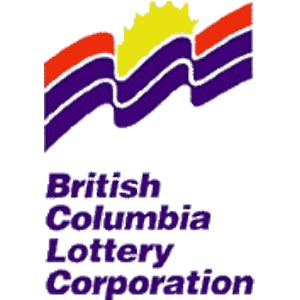 British Columbia Lottery Corp. sued by ‘Problem gambler’