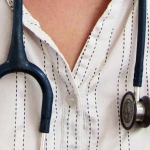 Pension reforms negotiations could resume following GP strike