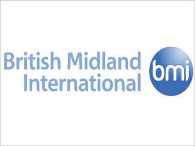 Ad watchdog slams BMI for a misleading offer