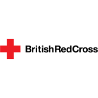 British-Red-Cross