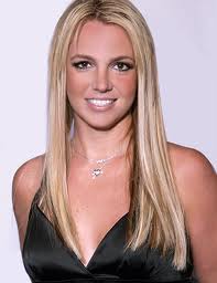 Teaching was career option for Britney