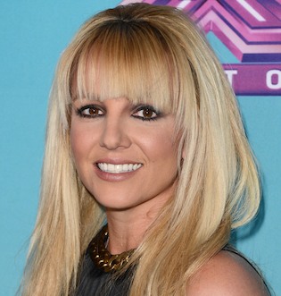 Britney-Spears_