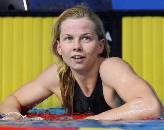 Six world records takes Rome total to 35
