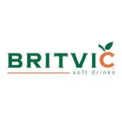 Britvic now appears cold on AG Barr deal