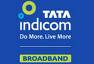 TTSL ties up with ECI Telecom for fastest ever broadband access network in India