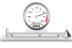 International rankings places UK at 33rd position