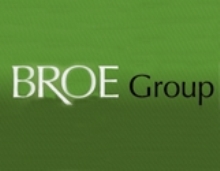 Broe Group to invest $500 million in Port of Chicago 