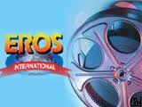 Brokers eye Eros Intl IPO differently