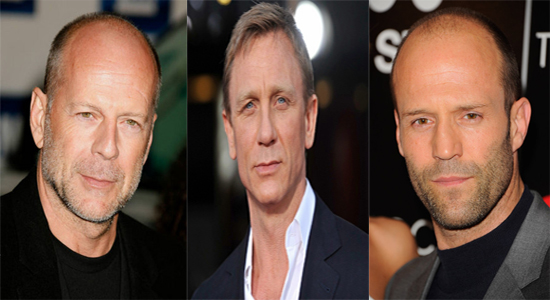 Bruce-Willis-Daniel-Craig-Jason-Statham