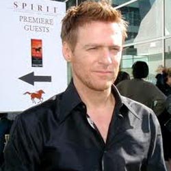 No NOC yet for Bryan Adams' Delhi concert